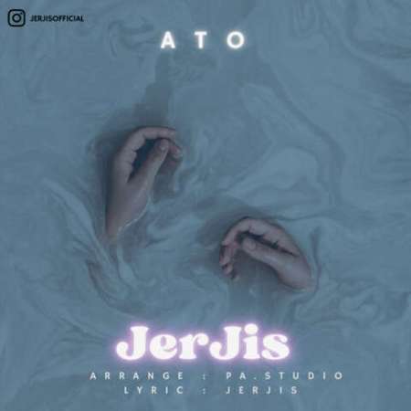 JerJis – Ato